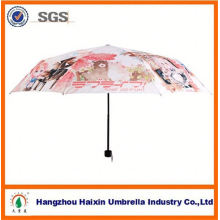 Latest Wholesale OEM Design fibreglass golf umbrellas wholesale